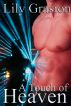 A Touch of Heaven by Lily Graison