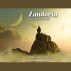 Zandoria by Serge Genest