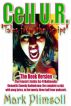 Cell U.R. Tales from the Script by Mark Plimsoll
