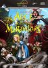 Alice no País das Maravilhas by AUDIOLIVRO Editora