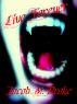 Live Forever by Jacob Drake