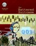The Battered Suitcase Autumn 2010 by Battered Suitcase