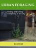 Urban Foraging by David Craft