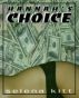 Hannah's Choice by Selena Kitt
