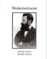 Brakenstroom by Jacob Singer