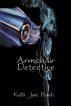 Armchair Detective by Kelli Jae Baeli