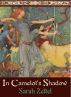 In Camelot's Shadow by Book View Cafe