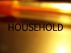 Household by Monica P