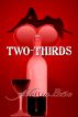 Two-Thirds by Alessia Brio