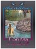 T'on Ma by Magnolia Belle
