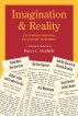 Imagination & Reality by Harry C. Doolittle