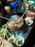 Sống và yêu by Vu Ngoc Hai