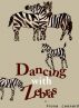 Dancing With Zebras by Fiona Leonard