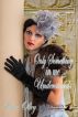 Only Something in me Understands by Steve Olley