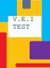 VEITESTBOOK by Gregory Smith