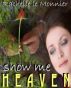 Show Me Heaven by Rachelle Le Monnier
