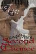Second Chance by Jude  Mason