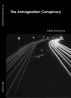 The Armageddon Conspiracy by Mike Hockney
