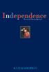 Independence by Kate Kasserman