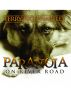 Paranoia on River Road by Terry Rich Hartley