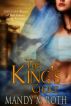 The King’s Choice (King's Choice I) by Mandy M. Roth