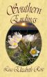 Southern Endings by Lisa Elizabeth Rose