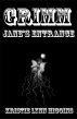 Grimm #1 Jane's Entrance by Kristie Lynn Higgins