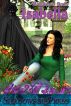 Isabella by Moondancer Drake