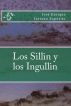 Los Sillin y los Ingullin by José Enrique Serrano