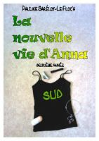 La nouvelle vie d'Anna : deuxième année