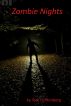 Zombie Nights by Tom Lichtenberg